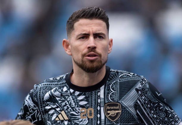 Flamengo avança por Jorginho e mira inscrição no Mundial