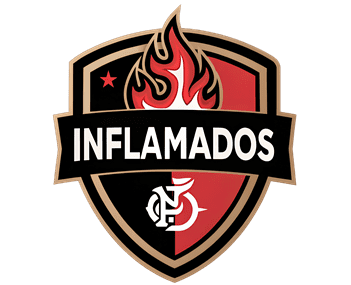 Inflamados | CR Flamengo