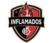Inflamados | CR Flamengo